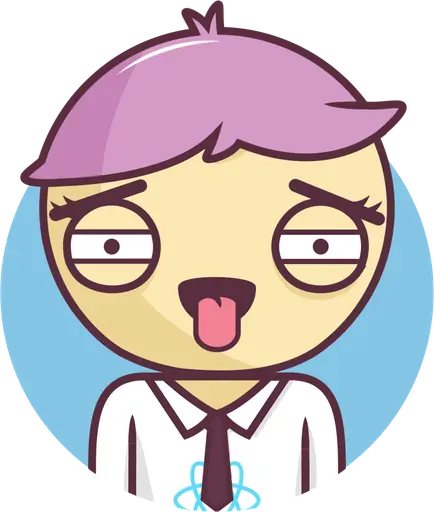 咸晓瑶